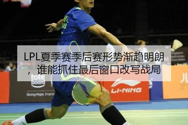 img_1781310636049_165_2_515.jpg